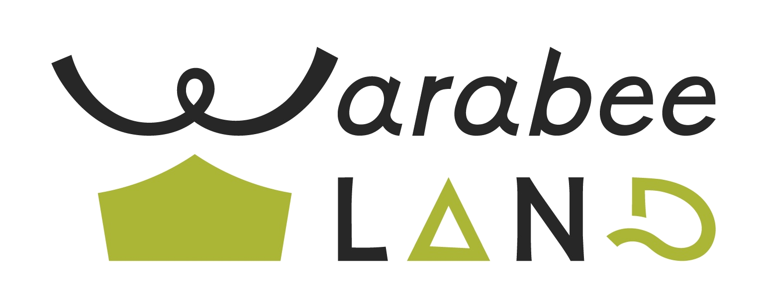 ワラビーランド