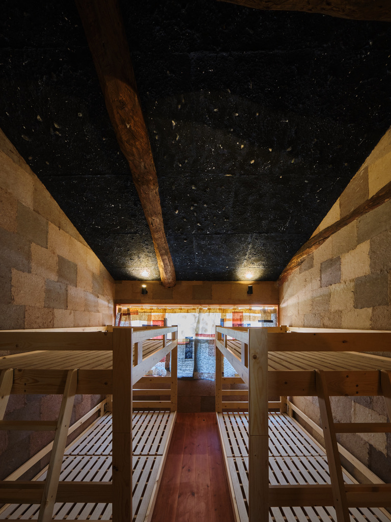 またたびの部屋